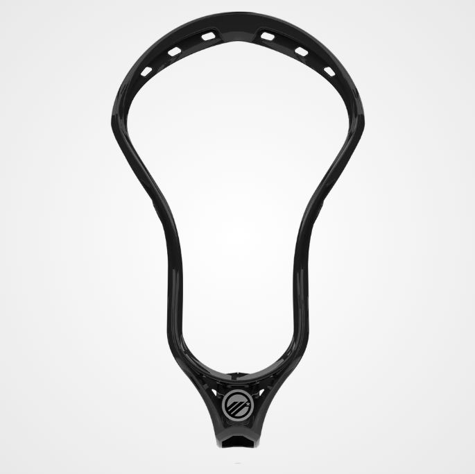 MAVERIK TACTIK 3 HEAD, Colour: BLACK