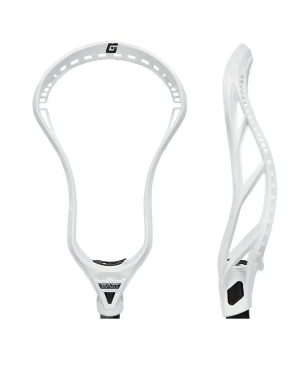 GAIT ICON HEAD