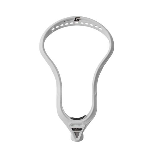 GAIT MUSTANG HEAD