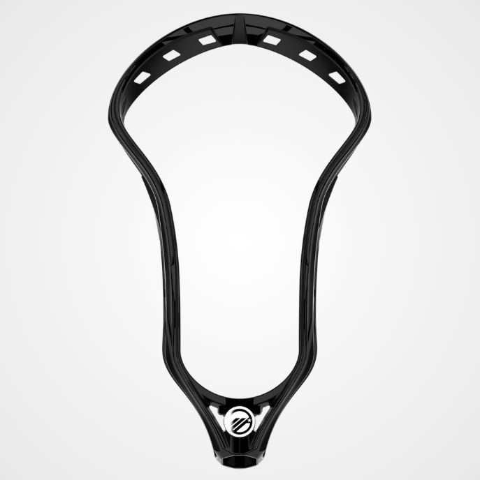 MAVERIK KINETIK 3, Colour: BLACK