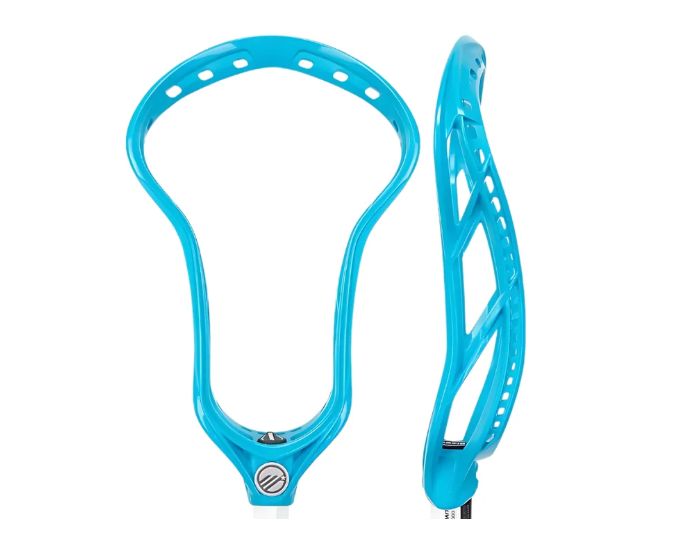 MAVERIK OPTIK 3 HEAD