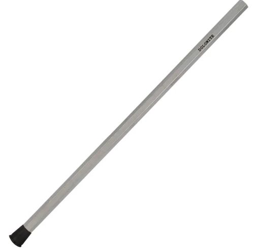 WARRIOR DOLOMITE BLANK LACROSSE SHAFT LIMITED EDITION