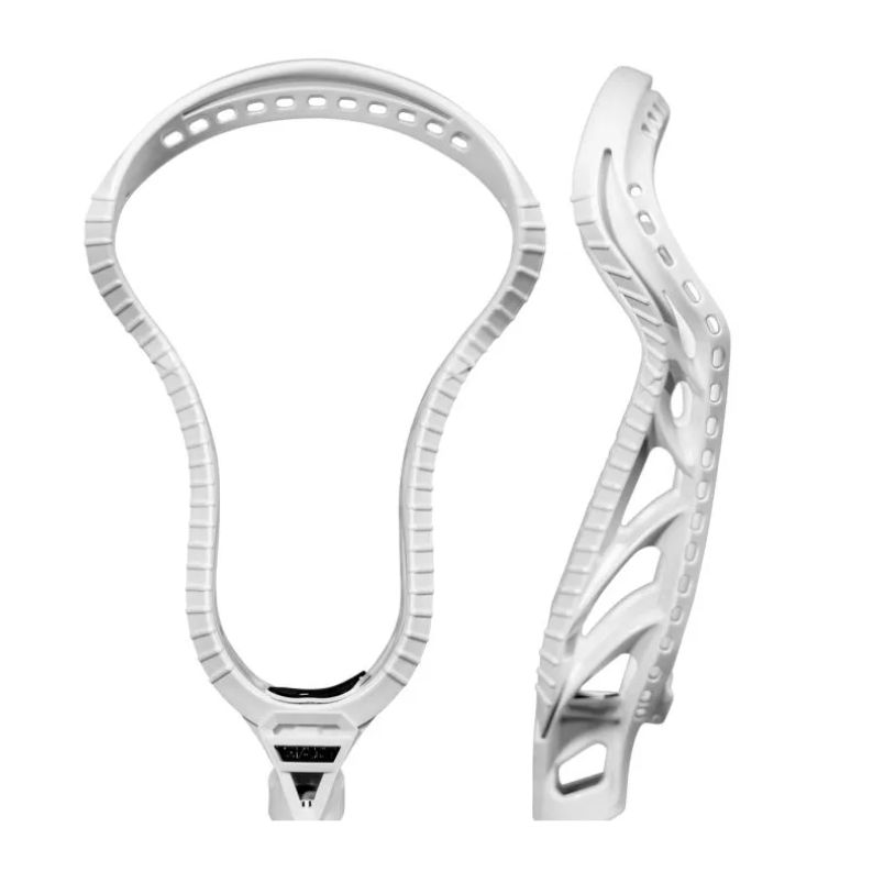 GAIT D2GB LACROSSE HEAD