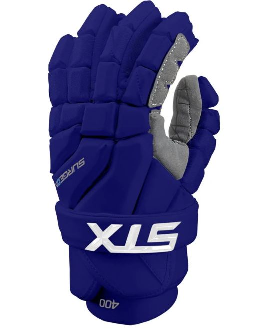 STX SURGEON 400 GLOVES