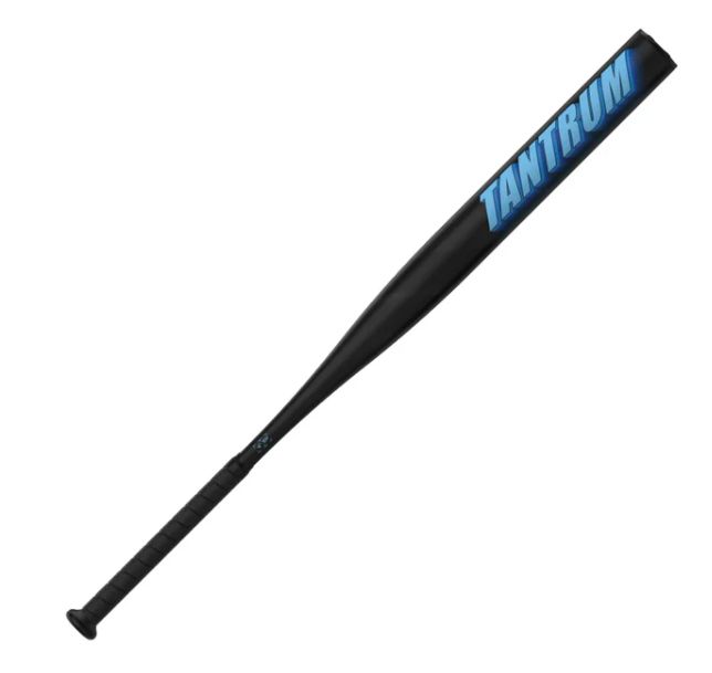 EASTON TANTRUM SLOWPITCH BAT - 1PC / 13&quot; BARREL / BALANCED / ESU5TNT1B