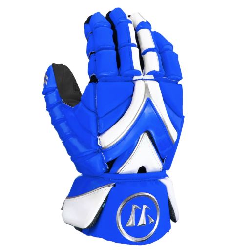 WARRIOR RABIL GLOVES