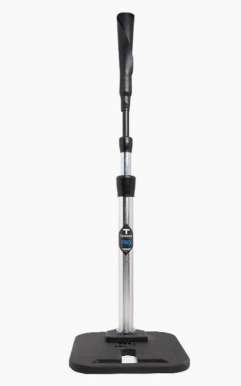 TANNER TEES - PRO BATTING TEE