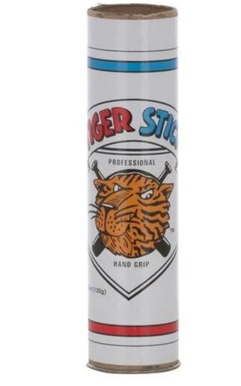 TIGER STICK BATTING GRIP