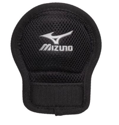 MIZUNO BATTERS HAND GUARD