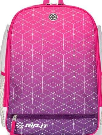 RIP-IT CLASSIC SOFTBALL BACKPACK 2