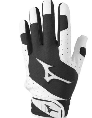 MIZUNO FINCH 2022 WOMENS BATTING GLOVES