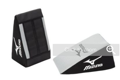 MIZUNO KNEE WEDGE