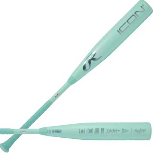 RAWLINGS ICON 2026 USSSA