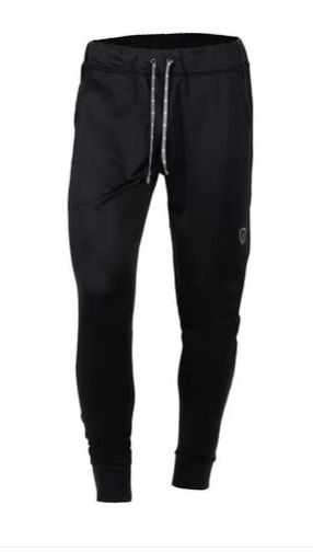 ADRENALINE JOGGERS -  FLOATER 2.0 SWEATPANTS
