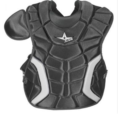 ALL-STAR PLAYERS SERIES CHEST PROTECTOR