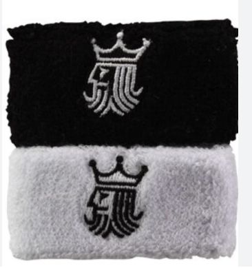 BRINE WRIST BAND