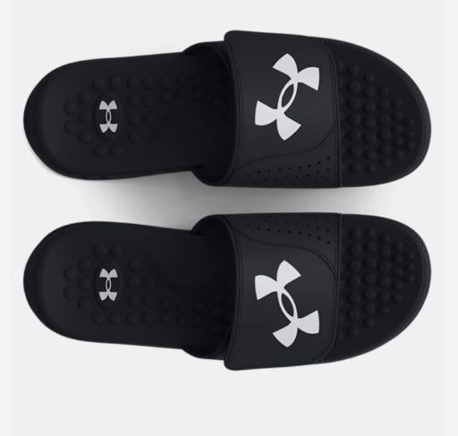 Men&#39;s Under Armour Ignite Select Slides