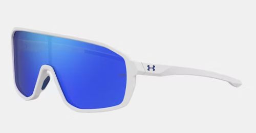 UNDER ARMOUR GAMEDAY JR SUNGLASSES