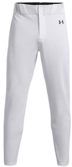 UNDER ARMOUR MENS Gameday Vanish Baseball Pants