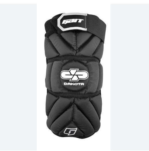 GAIT DAKOTA ARM GUARDS
