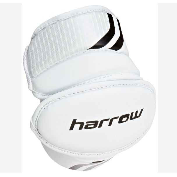 HARROW VANQUISH MID ELBOW GUARD