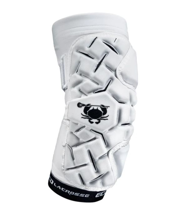 EAST COST DYES ECHO ARM PAD