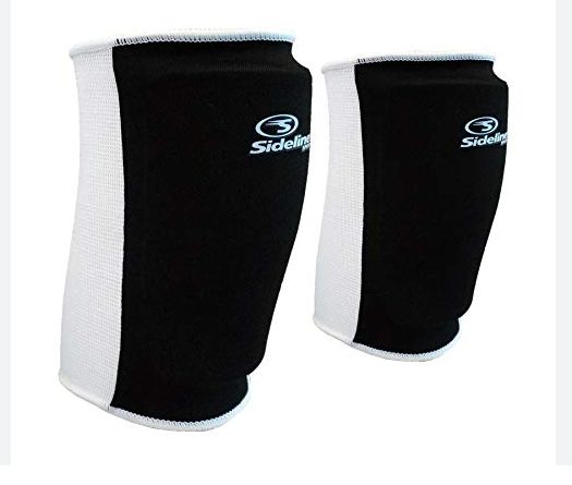 LIGA KNEE PADS