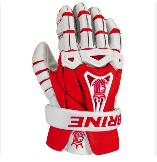BRINE TRIUMPH II GLOVES