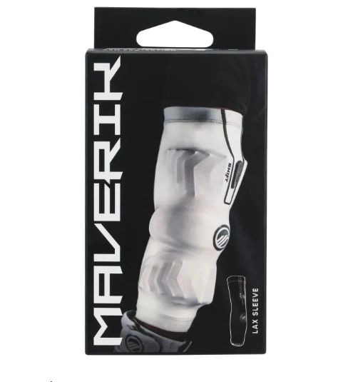 MAVERIK SHIFT LACROSSE REPLACEMENT SLEEVE