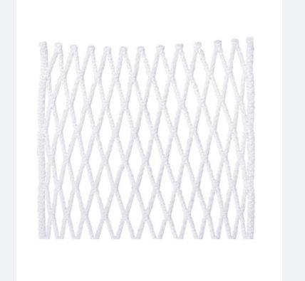 WARRIOR WALL MESH