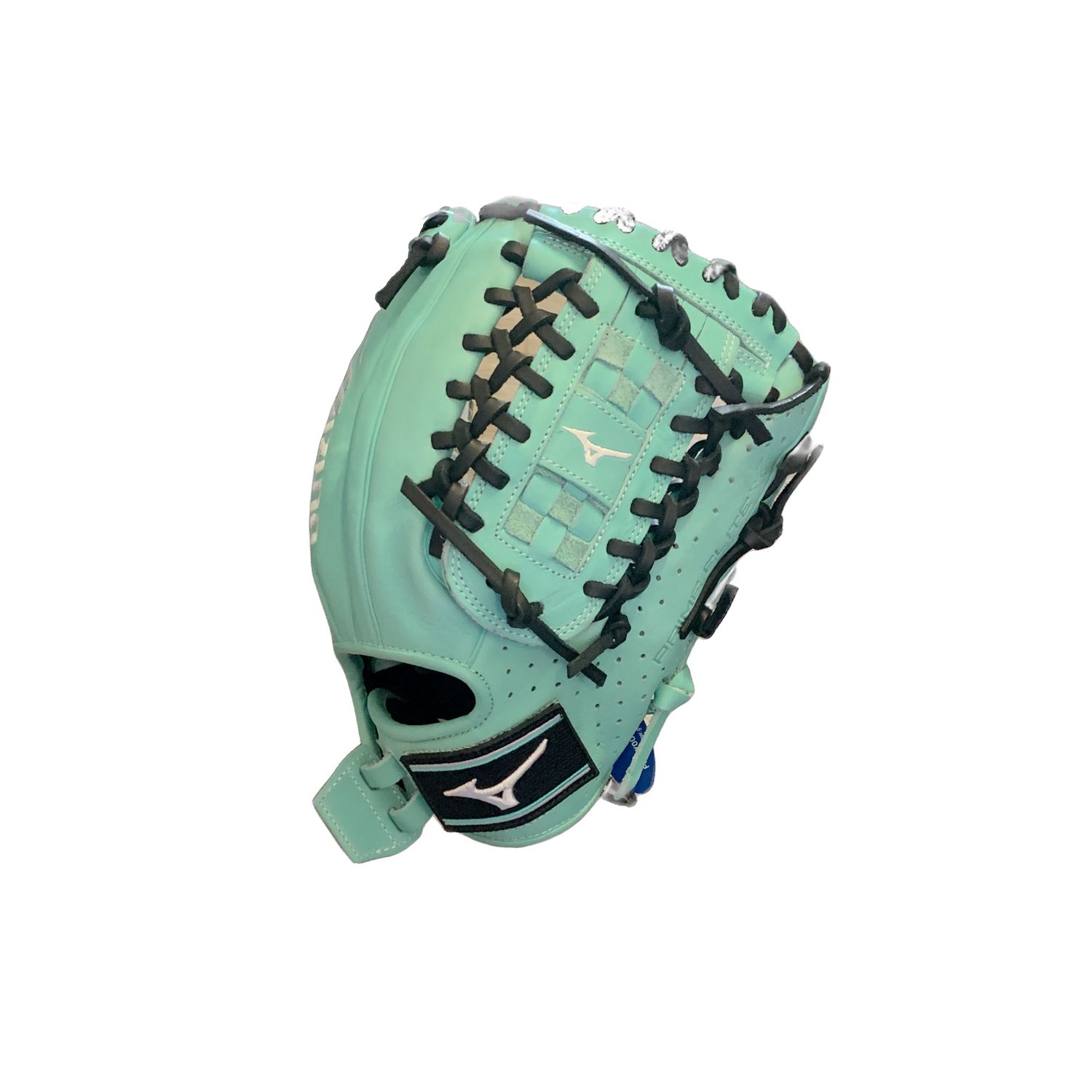 MIZUNO GPEXF-10 PRIME ELITE X FASTPITCH FIELDERS GLOVE - 12&quot; - RHT