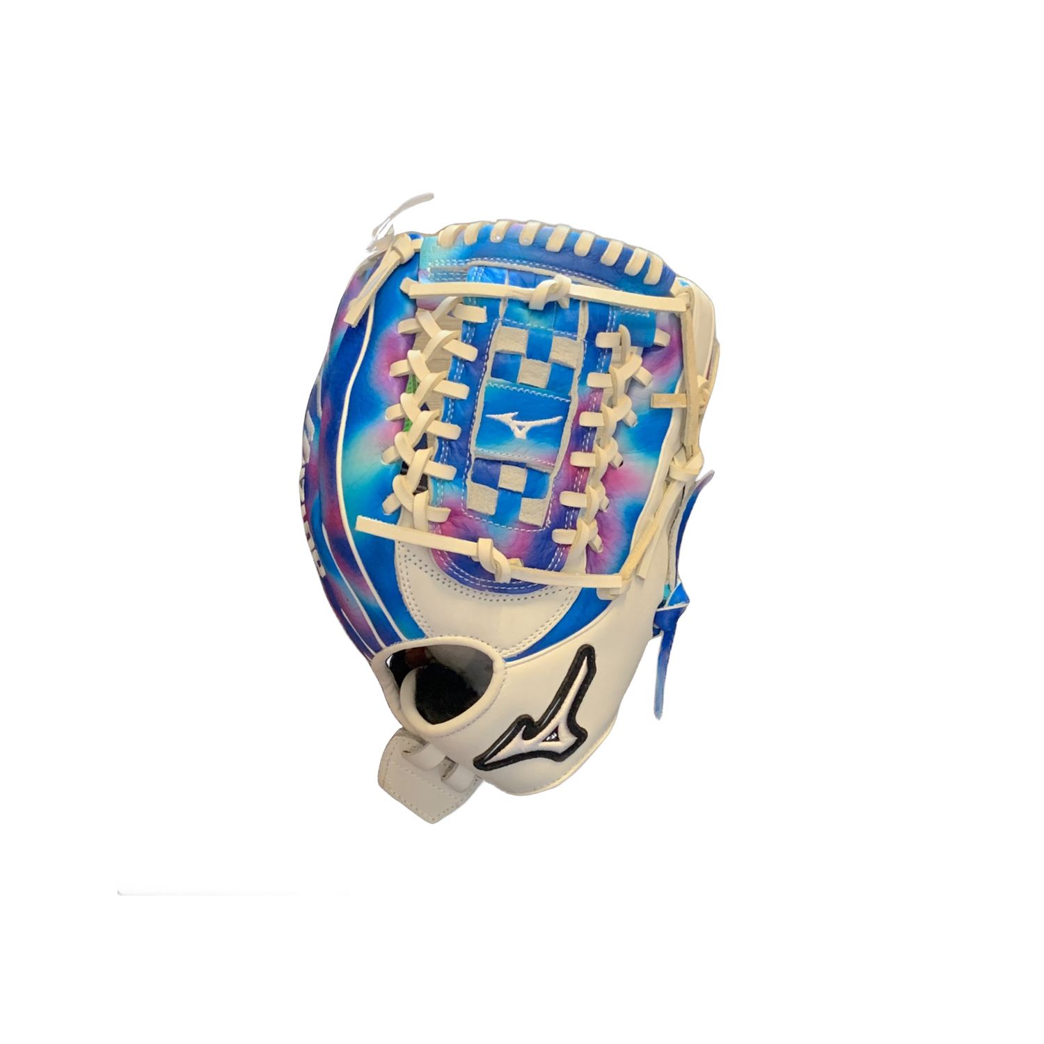 MIZUNO GMVPF-10MP MVP PRIME M-PRINT - 12&quot; - RHT
