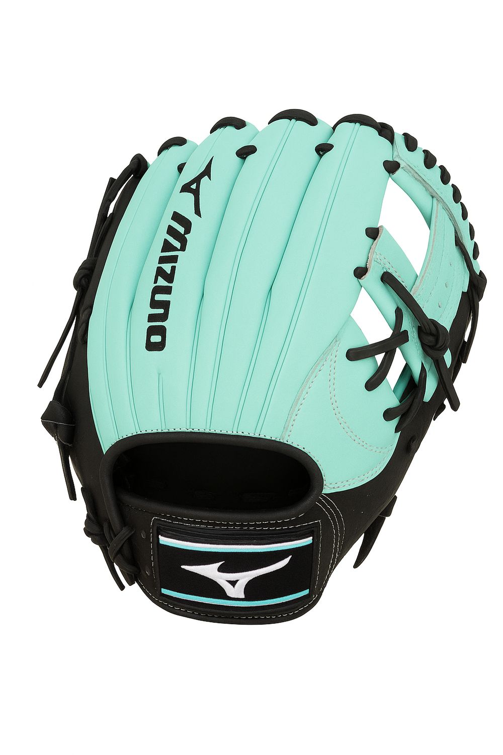 MIZUNO GPEX-40 PRIME ELITE X BB FIELDERS GLOVE - I Web - 11.5&quot; - RHT
