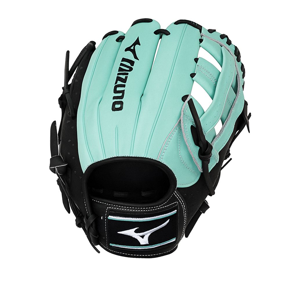 MIZUNO GPEX-50 PRIME ELITE X BB FIELDERS GLOVE - H Web - 11.75&quot; - RHT