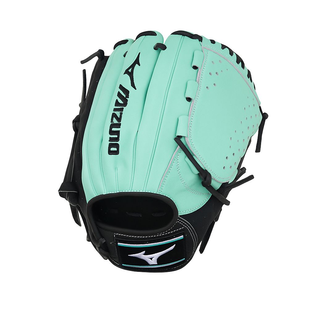 MIZUNO GPEX-10 PRIME ELITE X BB FIELDERS GLOVE - Basket Web - 12&quot; - RHT