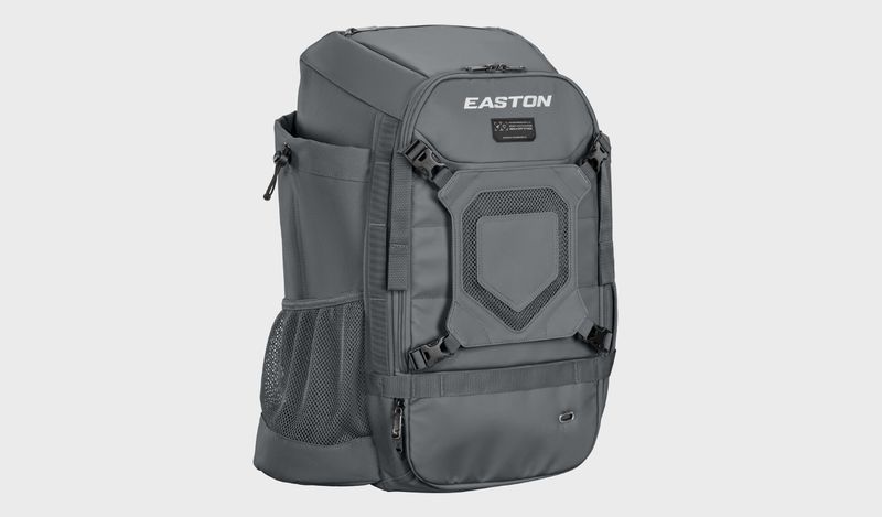 EASTON WALK OFF ETHOS BACKPACK - WOETHOSBP