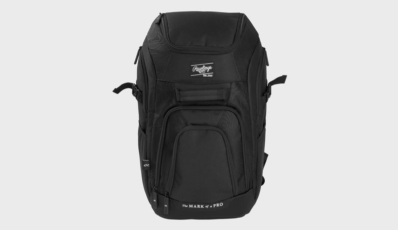 RAWLINGS FRANCHISE 2 BACKPACK - FRANCHISE2