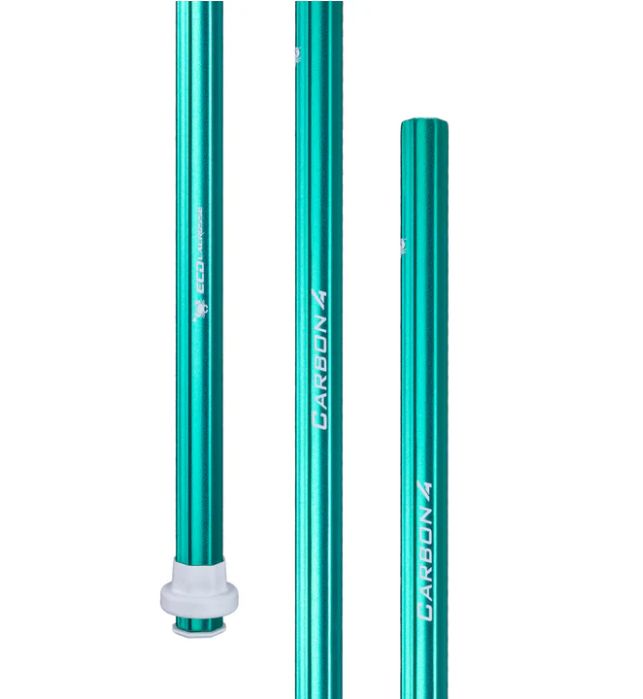 East Coast Dyes Carbon 4.0 Attack Shaft