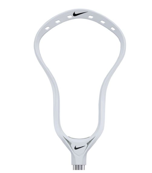NIKE L4 UNSTRUNG LACROSSE HEAD
