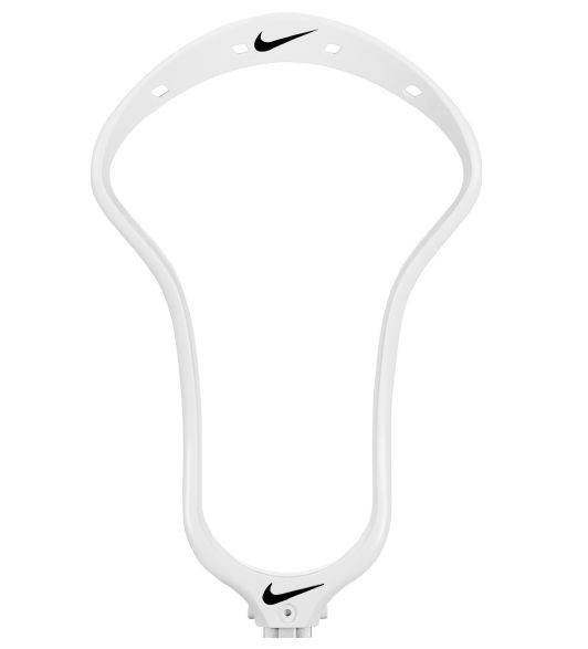 NIKE CEO 3 UNSTRUNG LACROSSE HEAD