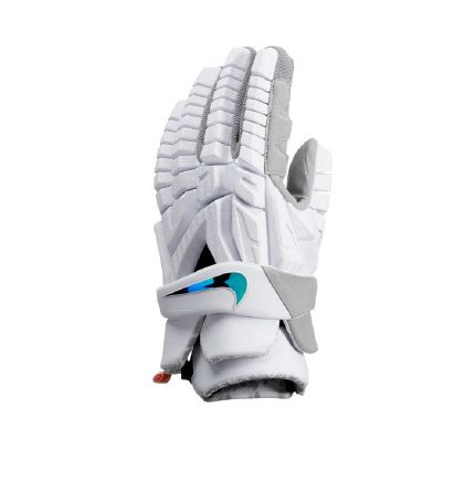NIKE VAPOR PREMIER LACROSSE GLOVES