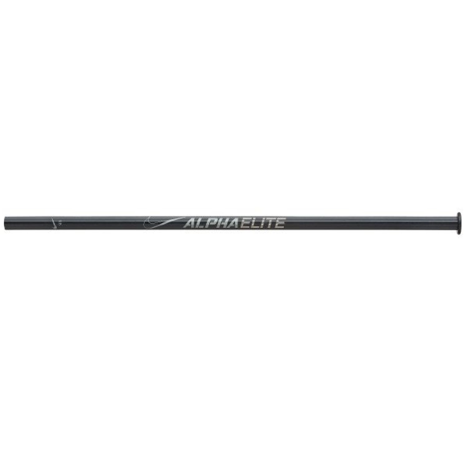 NIKE ALPHA ELITE SC-TI A/M LACROSSE SHAFT