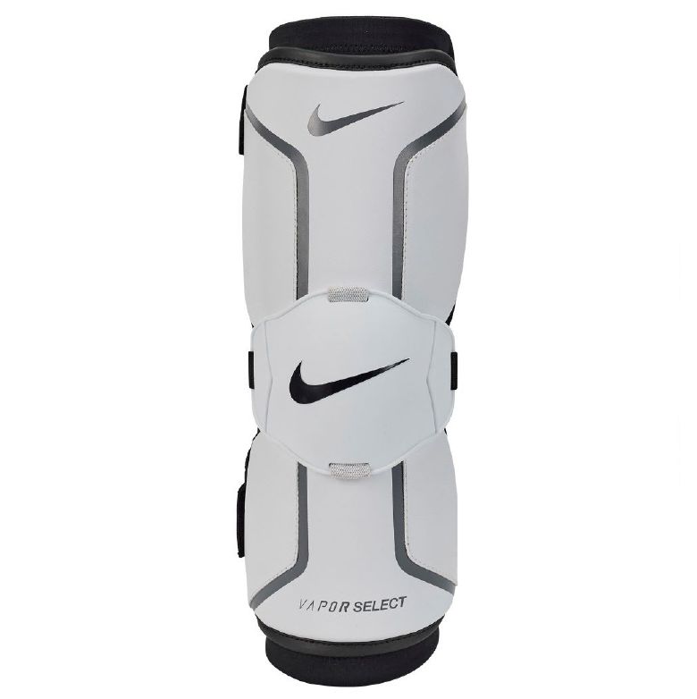 NIKE VAPOR SELECT 2 ARM GUARD