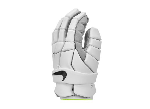NIKE VAPOR SELECT 2 GLOVES