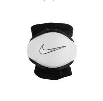 NIKE VAPOR ELITE ELBOW PADS