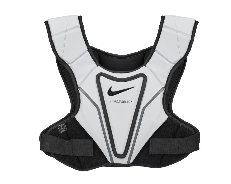 NIKE VAPOR SELECT 2 SHOULDER PAD LINER