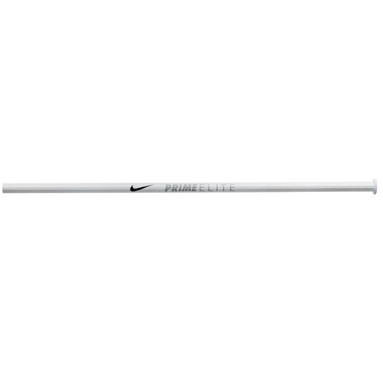 NIKE PRIME ELITE SC-TI GOALIE HANDLE - 34"