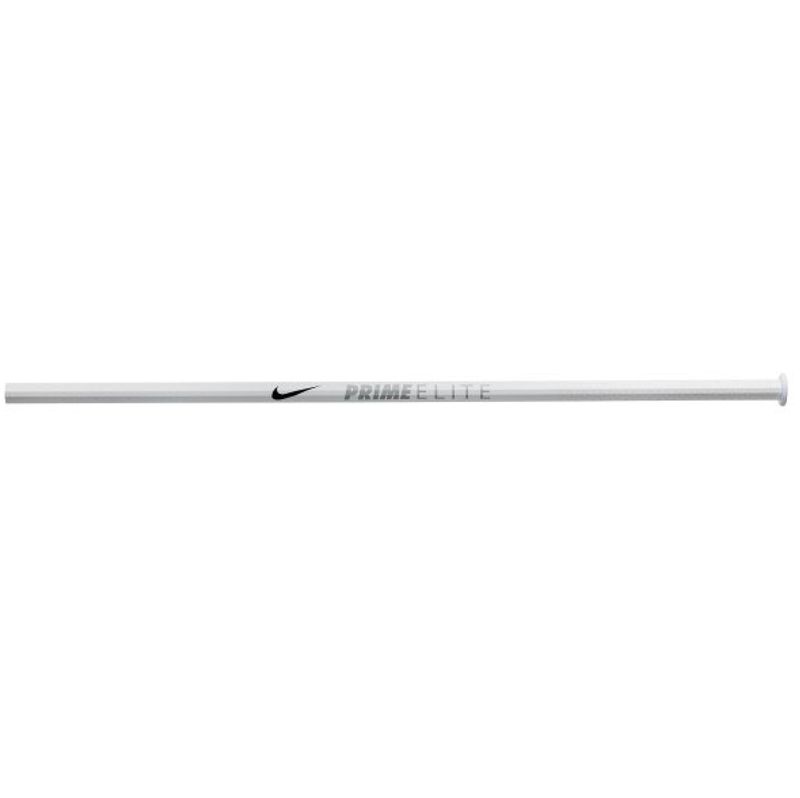NIKE PRIME ELITE SC-TI GOALIE HANDLE - 34"