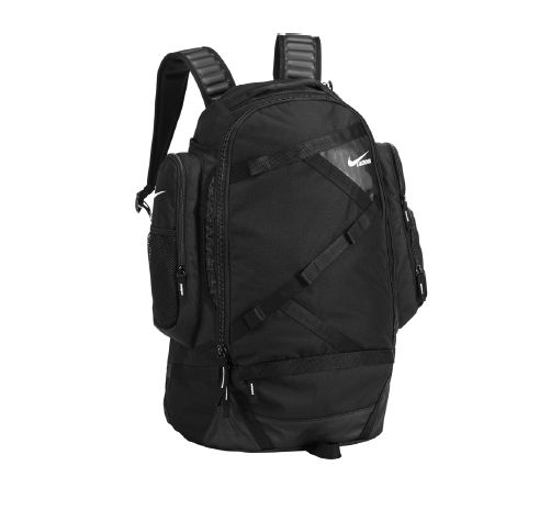 NIKE GAMEDAY LARGE BACKPACK