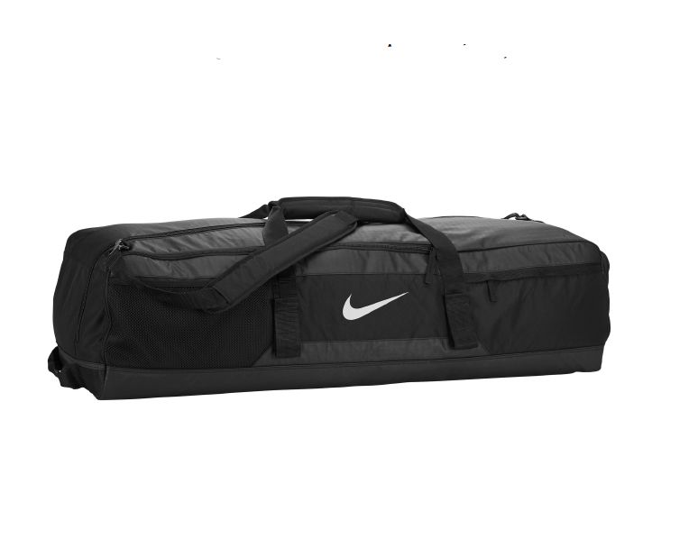 NIKE SHIELD XLARGE DUFFEL BAG